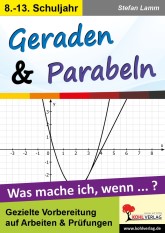 Mathematik Kopiervorlagen vom Kohl Verlag