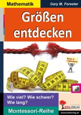 Mathematik Kopiervorlagen vom Kohl Verlag