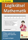 Mathe Unterrichtsmaterial. Sekundarstufe