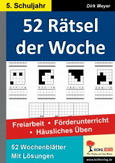 Mathe Unterrichtsmaterial. Sekundarstufe I