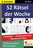 Mathe Unterrichtsmaterial. Sekundarstufe I