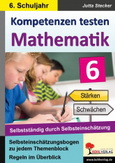 Mathe Unterrichtsmaterial. Sekundarstufe I