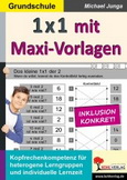 Mathe Unterrichtsmaterial. Sekundarstufe