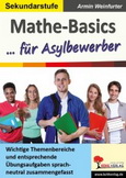 Mathe Unterrichtsmaterial. Sekundarstufe