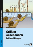 Mathe Unterrichtsmaterial. Grundschule