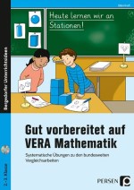 Mathe Unterrichtsmaterial / Arbeitsblätter