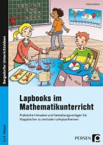 Mathe Unterrichtsmaterial / Arbeitsblätter