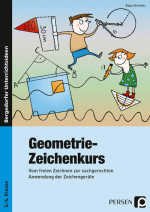 Mathe Unterrichtsmaterial / Arbeitsblätter