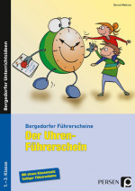 Mathe Unterrichtsmaterial / Arbeitsblätter