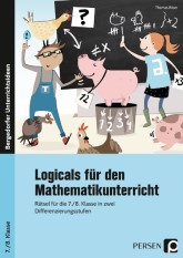 Mathe Unterrichtsmaterial / Arbeitsblätter