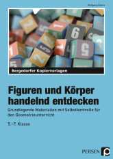 Mathe Unterrichtsmaterial / Arbeitsblätter