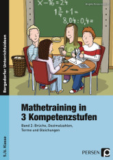 Mathe Unterrichtsmaterial / Arbeitsblätter