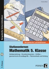 Mathe Unterrichtsmaterial / Arbeitsblätter