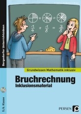 Mathe Unterrichtsmaterial / Arbeitsblätter