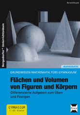 Mathe Unterrichtsmaterial / Arbeitsblätter