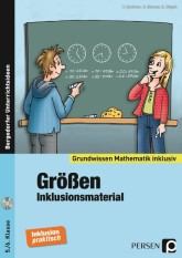 Mathe Unterrichtsmaterial / Arbeitsblätter