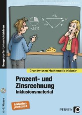 Mathe Unterrichtsmaterial / Arbeitsblätter