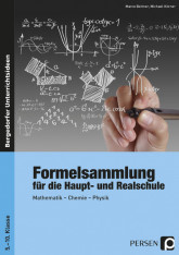 Mathe Unterrichtsmaterial / Arbeitsblätter