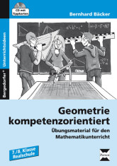 Mathe Unterrichtsmaterial / Arbeitsblätter