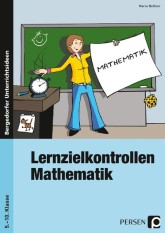 Mathe Unterrichtsmaterial / Arbeitsblätter