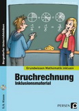 Mathe Unterrichtsmaterial. Sekundarstufe