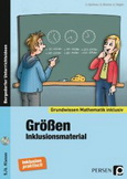 Mathe Unterrichtsmaterial. Sekundarstufe