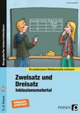 Mathe Unterrichtsmaterial. Sekundarstufe