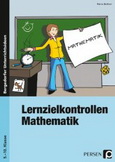 Mathe Unterrichtsmaterial. Sekundarstufe