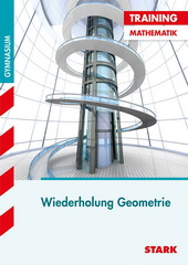 Mathe Lernhilfen von Stark für den Einsatz in der Oberstufe -ergänzend zum Matheunterricht