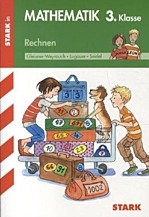 Mathematik Übungsaufgaben für die Grundschule