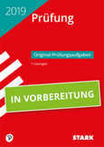 STARK VERLAG. Zentralabitur Mathematik 2018 -  Original Prüfungsaufgaben mit ausführlichen Lösungen