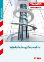 Mathe Übungsaufgaben mit Lösungen. STARK VERLAG