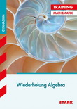 STARK VERLAG. Training Grundwissen Mathematik