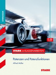 STARK VERLAG. Training Grundwissen Mathematik