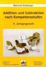 Mathematik Unterrichtsmaterial Sekundarstufe I