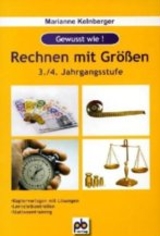 Mathematik Unterrichtsmaterial Grundschule