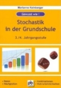 Mathe Unterrichtsmaterial. pb Verlag