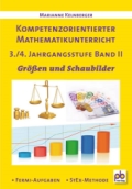 Mathe Unterrichtsmaterial. pb Verlag