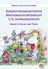 Mathematik Unterrichtsmaterial Grundschule