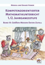 Mathematik Unterrichtsmaterial Grundschule