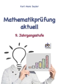 Mathe Unterrichtsmaterial. pb Verlag