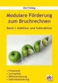 Mathe Unterrichtsmaterial. pb Verlag