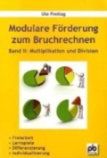 Mathe Unterrichtsmaterial. pb Verlag