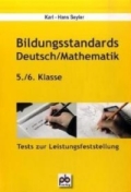 Mathe Unterrichtsmaterial. pb Verlag