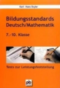 Mathe Unterrichtsmaterial. pb Verlag