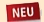 Neuerscheinung 2009