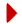 Mathe Unterrichtsmaterial von Cornelsen