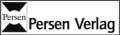 Persen Verlag. Mathe Unterrichtsmaterial für die Sekundarstufe I