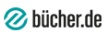 Mathe Lehrwerke fr SchlerInnen und Schler ab Sek. I - Bestellinformation von Buecher.de