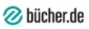 Mathe Kopiervorlagen - Bestellinformation von Buecher.de